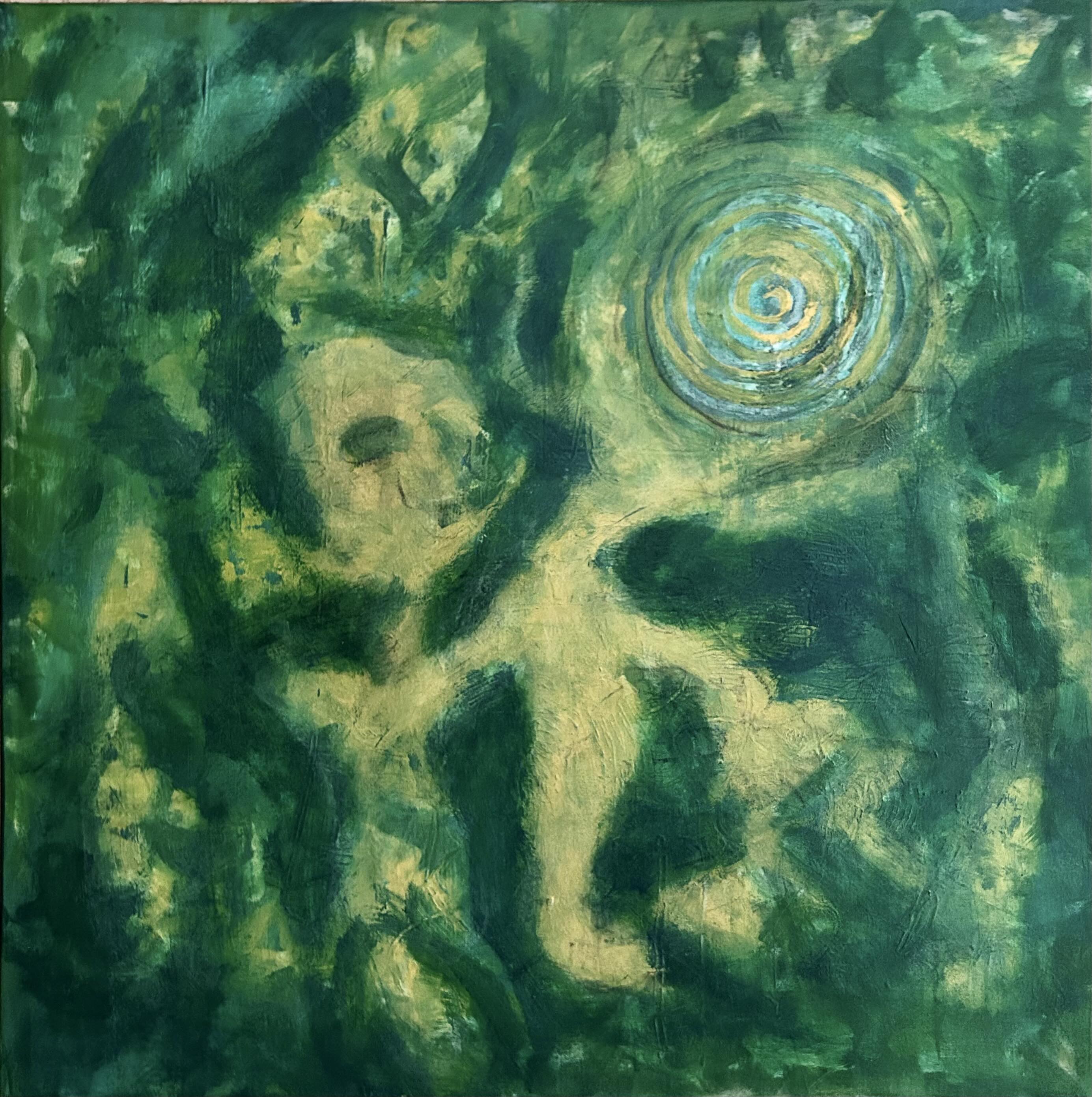 Green Peoples